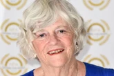 Ann Widdecombe death timeline as last message 'sent 11 minutes before attack'