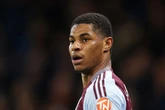 Marcus Rashford to Barcelona transfer 'proposal' made as Hansi Flick and Deco make feelings clear