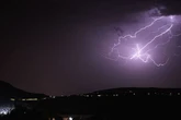Four-day weather warning as storms set to batter West Midlands