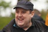 Peter Kay's TV comeback announced as comedian signs up for huge Christmas special