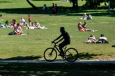 Birmingham Bank Holiday forecast hour by hour as Met Office gives two-word verdict