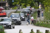 Every driver in UK warned of mistake in June which could cost £2,400