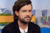 BRIT Awards host Jack Whitehall's rumoured exes from huge pop star to Hollywood actress 15 years his senior