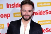 Coronation Street's Jack P Shepherd shares reason he wont ever be allowed on Strictly
