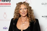 Cooking with the Stars' Kelly Hoppen's top footballer ex and famous former stepdaughter