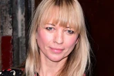 Sara Cox calls for mask and no mask train carriages after Avanti West Coast horror journey