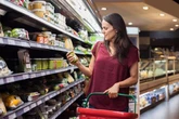Curry sold in Tesco, Sainsbury’s, Waitrose and Ocado urgently recalled over 'life-threatening' fears