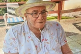 Police officers who tasered 92-year-old man who couldn't walk found not guilty of assault