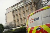 EDF customers to receive £1,250 and energy firm says 'we'll contact you'