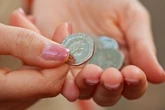 Rare 20p coin nets £57 on eBay - and you could have one too