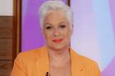 ITV Loose Women star Denise Welch cancels job due to health concerns