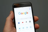 Google issues warning to Chrome users ahead of 'phasing out' from January