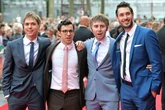 The Inbetweeners 'set to return with all the original stars next year'