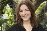 Nigella Lawson breaks silence on one household chore she'll 'never do'