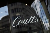 New UK bank accounts laws from today after government 'tightens' rules