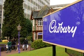 Amazon's giant Cadbury and Oreo £14 chocolate box fans say is 'chocolatey heaven'