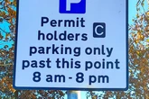 New UK parking rules will see some drivers pay more and they're 'bonkers'