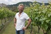 Noel Edmonds life from age-gap wife who had his pic on bedroom wall to tragic death on TV show