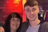 Jay Slater's mum on little known side to her son may have led to fatal decision