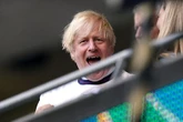 Government announcing England Euro 2020 celebration plans 'in due course' with extra bank holiday possible