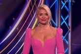 ITV Dancing on Ice has 'emergency plan B' if Holly Willoguhy doesn't return