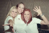 Kerry Katona admits she 'couldn't stand' Atomic Kitten bandmate - and spills on physical fight
