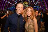 Stacey Dooley's life with Kevin Clifton after ex's brutal accusations