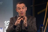 Martin Lewis calls for strict new rules for UK households and says 'people are overwhelmed'