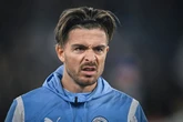 Jack Grealish uses 'brilliant' Aston Villa excuse to deny Man City crisis