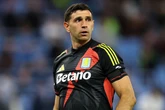 Aston Villa transfer news LIVE - Redmond, Martinez, Rashford, Asensio latest