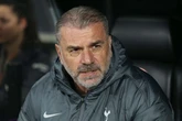 Ange Postecoglou speaks out on Aston Villa vs Tottenham situation as Premier League sent message