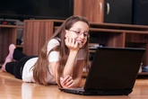 Virgin Media makes change for millions of UK households and 'it's free'