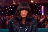 Claudia Winkleman's 'embarrassing' health condition she has suffered for decades