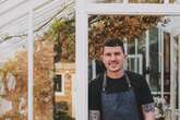 Masterchef star to close Solihull restaurant and says 'time for me to move on'