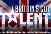 ITV Britain's Got Talent star quits live finals in 'joint agreement'