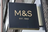 The 'forever bag' from M&S that 'holds everything' and is 'used daily'
