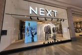 Next sale's 'beautiful' £29 wool jacket 'makes every outfit look smarter'
