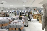 Dunelm's £16 'cute and practical' buy that 'stops all draughts' when cold weather hits