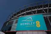 Birmingham City discover Vertu Trophy final opponents as Wembley awaits