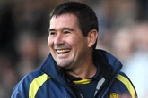 Nigel Clough makes 'surprised they released him' claim after signing Birmingham City trainee