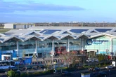 Birmingham Airport gets 12 month extension after High Court told 'that is why chaos erupts'