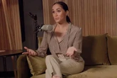 Meghan Markle says 'so rare and so scary' after 'life or death' hidden health battle