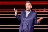 ITV The 1% Club's final question that left everyone in studio completely clueless