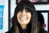 Claudia Winkleman's TV career after BBC Strictly Come Dancing exit - including unrecognisable appearance