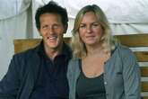 BBC Gardeners' World star Monty Don's marriage from 'guilt' over how he met wife to issue that nearly caused split