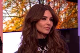 Cheryl's 'bittersweet' huge new TV job that will bring back memories of Liam Payne