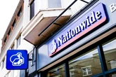 Nationwide issues warning to 1.5 million adults who have health condition