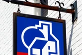 The Nationwide customers having £100 bonus payment delayed until July