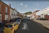 Objection to 27-bedroom HMO plan in heart of inner-city ward