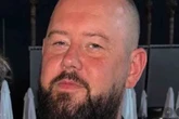 People who intervened in Belfast stabbing showed 'best of humanity'